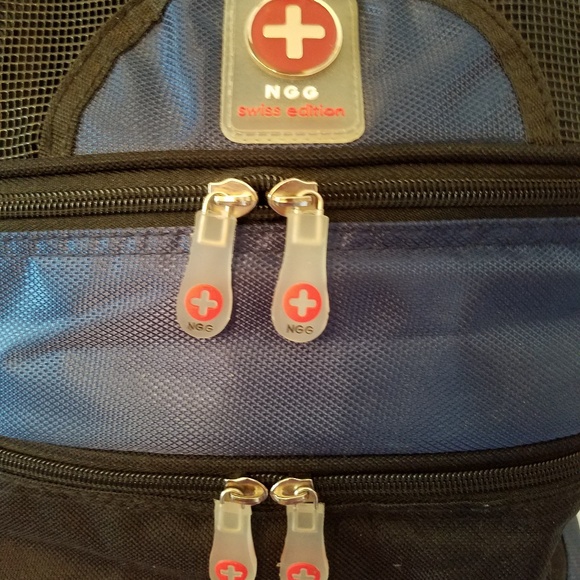 ngg swiss edition backpack